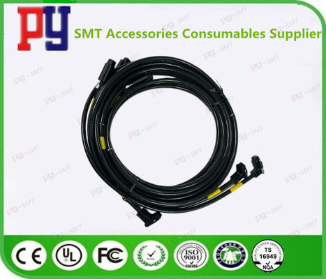 SONY อะไหล่ที่ติดตั้งบนพื้นผิว SIGMK5/SIGMK7 1-846-264-11 สายกล้อง (F & R)