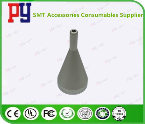 Ersa เลือกคลื่น Solder S NOZZLE 2.4/5.0; H=47: B14,1 296767 SMT อะไหล่