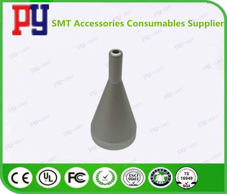 หัวฉีดบัดกรีคลื่นแบบเลือก Ersa S NOZZLE 2,7/5,5; H=47: B14,1 296788 อะไหล่ SMT