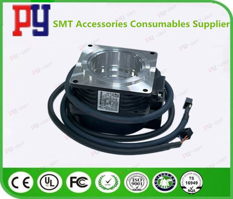 SMT YAMAHA HITACHI SIGMA G5S F8S F8 0916DK2A เครื่องยนต์ KYA-M700N-000 DD