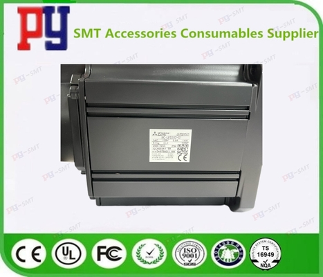 มอเตอร์ SMT ความเร็วสูง Panasonic HC-LFS102-S1 KXF0DZS9A01