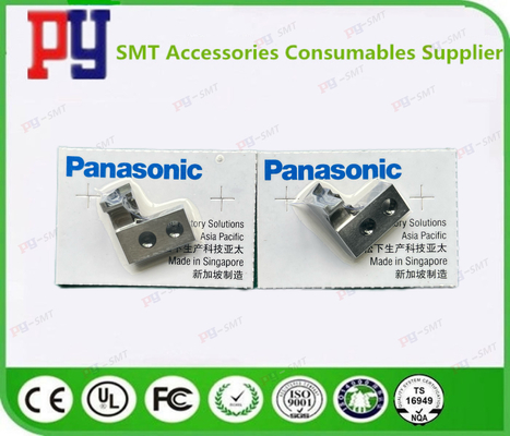 เครื่องตัด Panasonic AI N210171121AB ชิ้นส่วน PCB SMT ความเร็วสูง
