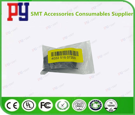 ฝาครอบเทปป้อนอาหาร Assembleon SMT 4022 516 07200 12-16 มม.
