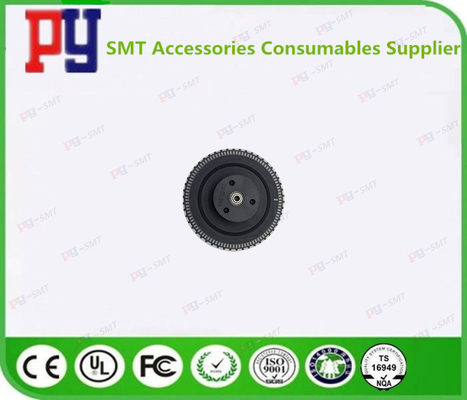 Assembleon 4022 516 12300 Sprocket Wheel Feeder Parts