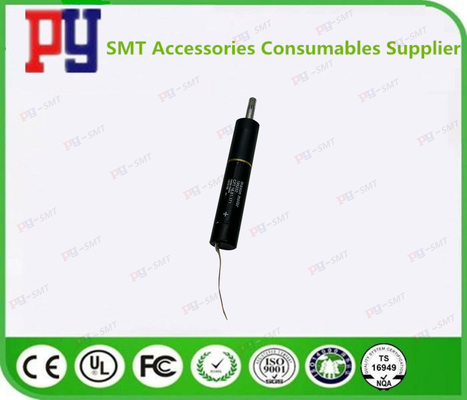 มอเตอร์ป้อนกระแสไฟ Assembleon 4022 594 10050 8mm SMT Feeder KS Index