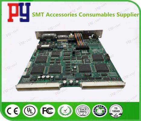 Juki 40001940 40001941 Rev 05 Base Feeder PCB แผ่นวงจร SMT อะไหล่