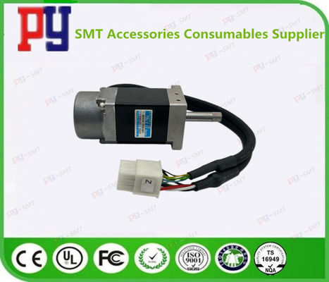 JUKI 2060 IC Z SERVO MOTOR 40003255 SMT อะไหล่