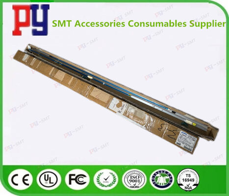 40044529 อะไหล่เครื่อง JUKI JX-300LED MAGNETIC SCALE YM - 40044529