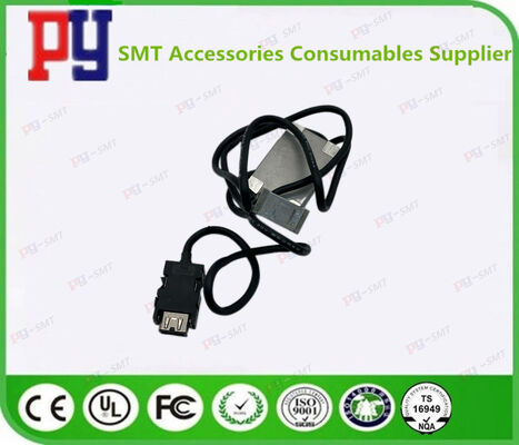 40044531 X เซ็นเซอร์ Pslh018 Juki 2070 Ke2080 Fx-3 อะไหล่เซ็นเซอร์ SMT