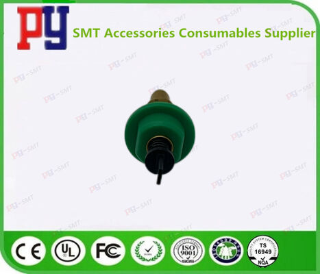 SMT Machine Spare Part JUKI Smt machine spare parts JUKI NOZZLE 561 40010099
