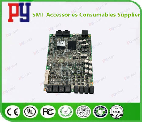 JukiKE 3010 3020 JX350 JM20 4 Axis T Servo Driver 40292586 402-92586 Mitsubishi MR-MD200-KW013