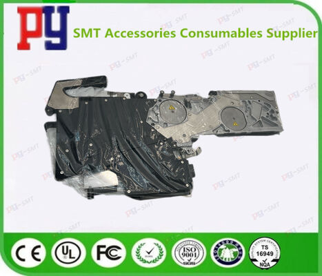 SMT Machine part JUKI RF12AS - Electric Tape Feeder RS-1