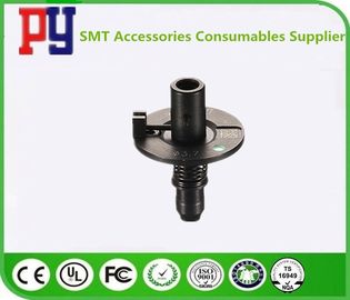 SMD เลือกและวางเมานท์หัวฉีด 3.75 มม. และ 3.75G AA8LY08 AA8MF04 R19-037-155 สำหรับ FUJI NXT