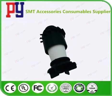 SIEMENS ASM 00355386-01 X SX ไส้กรอง