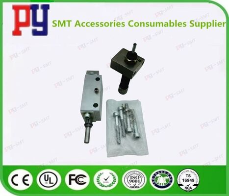 SIEMENS SIPLACE 00358684-05 โคลง HT