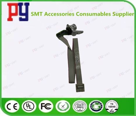 00367768-03 แวลฟ์ไดรฟ์ วงจรปฏิเสธ DLM2 DLM3 ส่วนเครื่อง ASM&Siemens