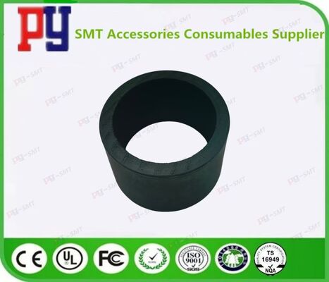 ใหม่ ASM Siemens Silencer 03003134S01