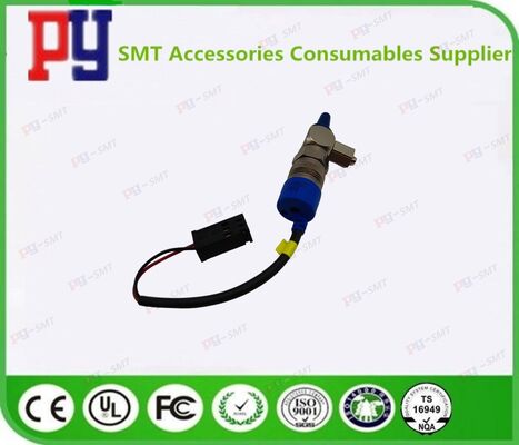 MICRO SWITCHING VALVE เป่ายูนิต 15V 03003526-03