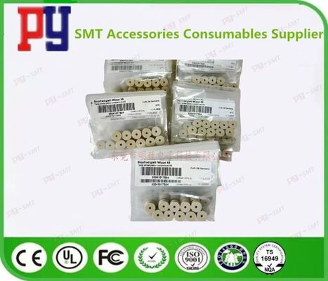 อะไหล่ Siemens Feeder: 03041017S03 ระดับล้อ Tamp / เครื่องชดเชย X8