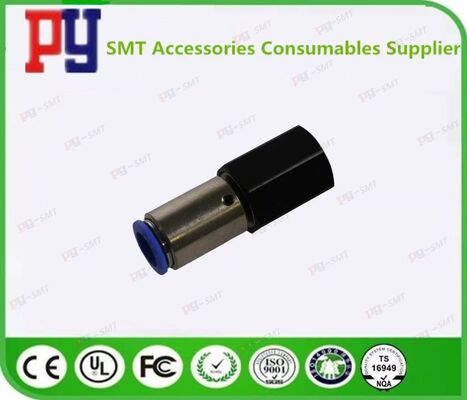 03043708-01 SIEMENS ASM โป๊กหมุน