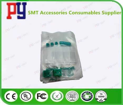 ชุดประกอบ ASM 03044911-01