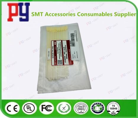 00352931-02 SIPLACE ไม้ทําความสะอาด ASM&Siemens ชิ้นส่วนเครื่องจักร