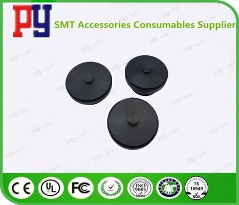 ชิ้นส่วน ASM/SIEMENS 03046348-01 วงแหวนเบลนเดน kpl.C+P20