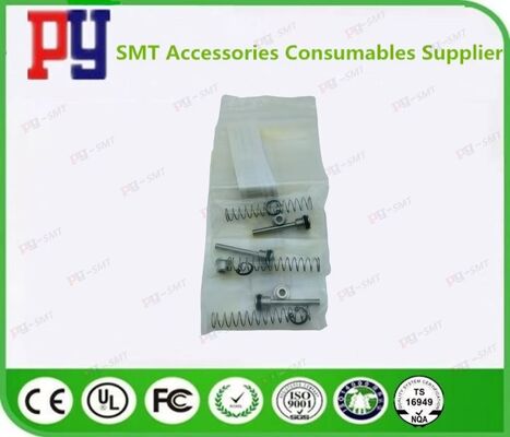 อุปกรณ์ปลดล็อคฟีดเดอร์เครื่อง SMT ซีเมนส์ 03088220-02