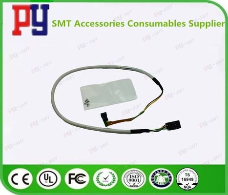 เครื่องคัดแยกและวางเครื่อง Siemens ASM 03102296S01