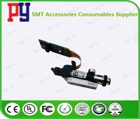 03102532S06 ซีเมนส์ SMT Parts DP DRIVE CP20P CPL