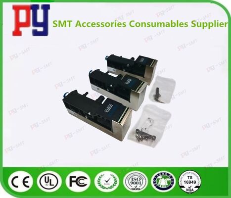 ตัวปรับแรงดัน ASM-CP20P (HNBR-เมมเบรน) 03106620-02