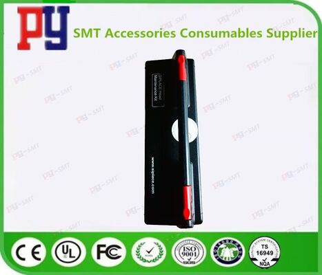 asm 03109541-05 เครื่องมือบำรุงรักษา