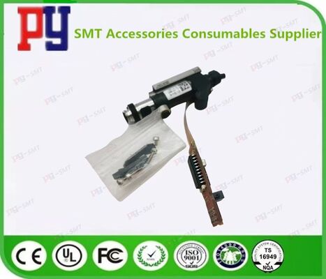 ASM Siemens หยิบและวางชิ้นส่วนเครื่องจักร 03113016-02