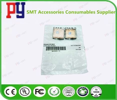 03157023-01 ฟิล์มกระจกแก้ไข SIEMENS ASM