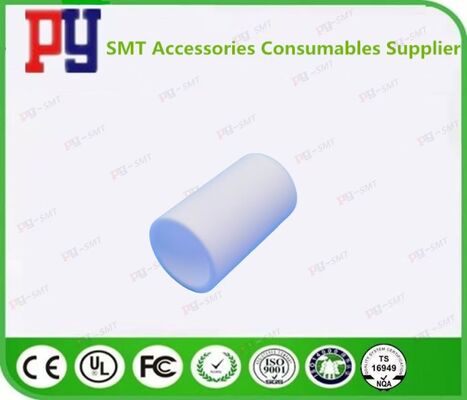 ASM Siemens หยิบและวางชิ้นส่วนเครื่องจักร 03172941-01