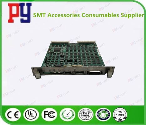 JUKI FX-1 FX-2 ความปลอดภัย PCB ASM 40007368