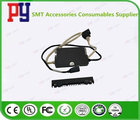 Juki RX-6 JM-20 LNC120 เซ็นเซอร์ LaserAlign 40129658 401-29658 Cyberoptics 8017990 ชุดแบ็คไลท์ 80173443