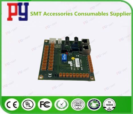 จูกิ 4B111516