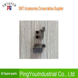 Fixed Cutter AI Spare Parts Panasonic 1041310041 Tungsten Steel AVK Machine