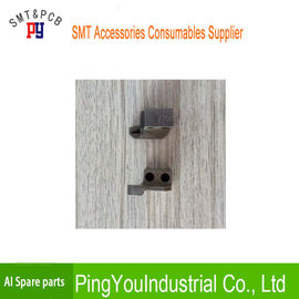 Fixed Cutter AI Spare Parts Panasonic 1041310041 Tungsten Steel AVK Machine