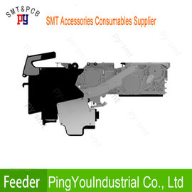ต้นฉบับใหม่ SMT Feeder JUKI EF08HDR Double ถือ 40143836 พร้อมรับประกัน 1 ปี