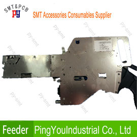 มอเตอร์ SMT Feeder LG4-M2A00-510 F2-82M I Pulse แอปพลิเคชันการติดตั้งอุปกรณ์ SMD