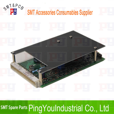 03012564-03 SMT Spare Parts SIENENS PL EA Servo Motor Driver Module TBS/3S1