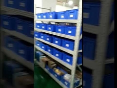 fuji parts nozzle Surface Mount Parts