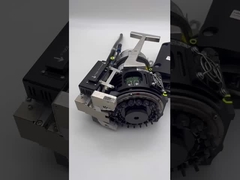 SIEMENS 03091157 หัวงาน Cp20p หัวติดตั้งด้วยกล้อง