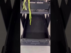 เครื่อง SMT Yamaha ZS Feeder Trolley KMK-M3700-101