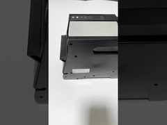 Asm SMTอะไหล่ Smart Sensor Feeder 72mm 00141397 สําหรับ Siplace Tx Mounter