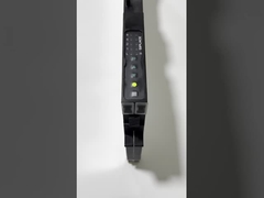 SIEMENS ASM 00141499-03 เครื่องป้อนอาหารสมาร์ท 2x8mm