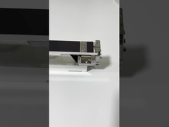 ASM Siemens 00142031-04 Siemens S Series เครื่องให้อาหารสั่น