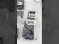 SMT ASM Seimens feeder ส่วน 03041721S01 การกําจัดฟิล์ม Flap X44